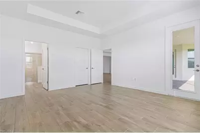 20662 Greenwich Pl, Estero, FL 33928 - Photo 13