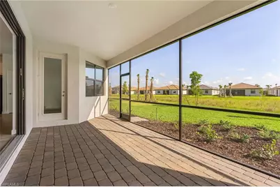 20662 Greenwich Pl, Estero, FL 33928 - Photo 21