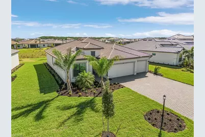 20662 Greenwich Pl, Estero, FL 33928 - Photo 23