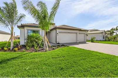 20662 Greenwich Pl, Estero, FL 33928 - Photo 3