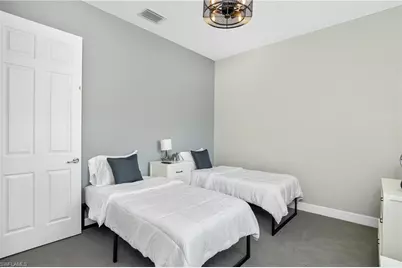 17438 Cabrini Way, Estero, FL 33928 - Photo 27
