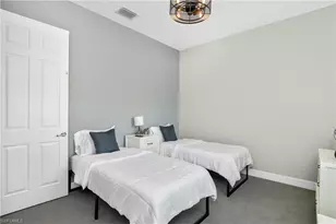 17438 Cabrini Way, Estero, FL 33928 - Photo 27