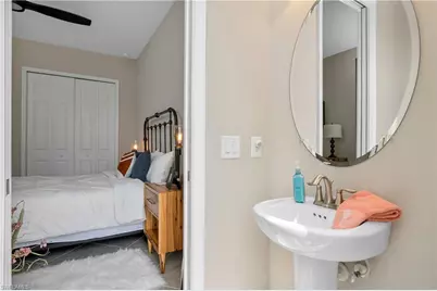 17438 Cabrini Way, Estero, FL 33928 - Photo 31