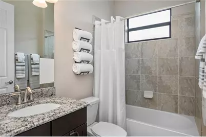 17438 Cabrini Way, Estero, FL 33928 - Photo 29