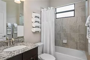 17438 Cabrini Way, Estero, FL 33928 - Photo 29