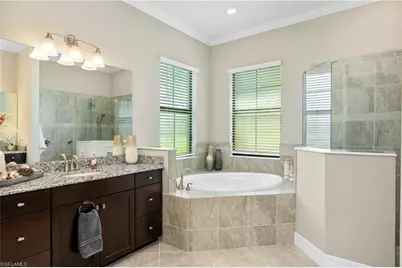 17438 Cabrini Way, Estero, FL 33928 - Photo 25