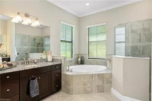 17438 Cabrini Way, Estero, FL 33928 - Photo 25