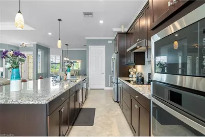 17438 Cabrini Way, Estero, FL 33928 - Photo 9