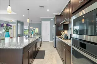 17438 Cabrini Way, Estero, FL 33928 - Photo 9