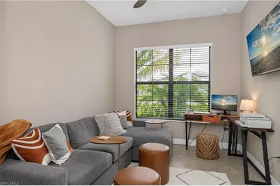 17438 Cabrini Way, Estero, FL 33928 - Photo 33