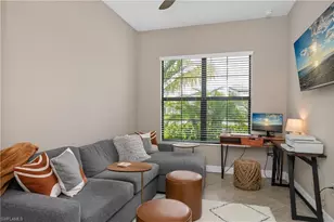 17438 Cabrini Way, Estero, FL 33928 - Photo 33