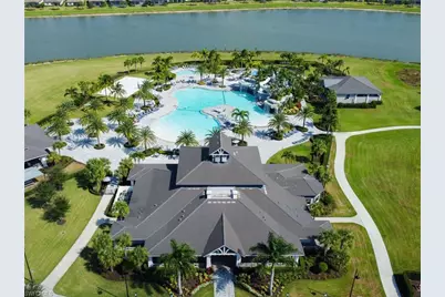 17438 Cabrini Way, Estero, FL 33928 - Photo 37