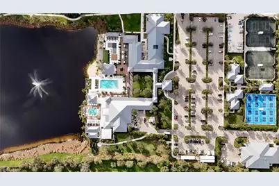 13955 Old Coast Rd #1704, Naples, FL 34110 - Photo 7