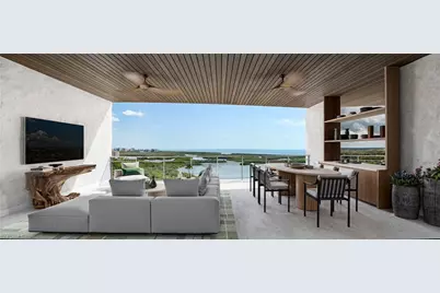 13955 Old Coast Rd #1704, Naples, FL 34110 - Photo 3