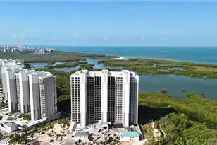 13955 Old Coast Rd, Naples, FL 34110 - Photo 1