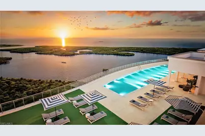 13955 Old Coast Rd #1704, Naples, FL 34110 - Photo 5