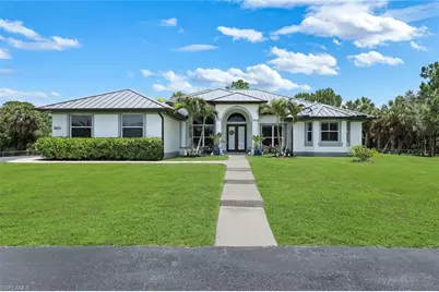 1160 13th St SW, Naples, FL 34117 - Photo 1