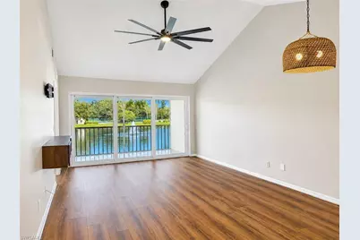 240 Timber Lake Cir #D201, Naples, FL 34104 - Photo 1