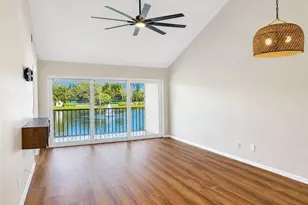 240 Timber Lake Cir, Naples, FL 34104 - Photo 1