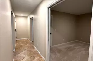 240 Timber Lake Cir, Naples, FL 34104 - Photo 13