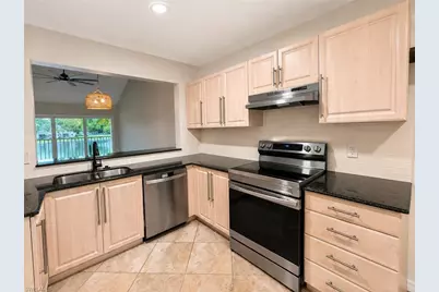 240 Timber Lake Cir #D201, Naples, FL 34104 - Photo 3