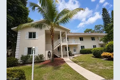 240 Timber Lake Cir #D201, Naples, FL 34104 - Photo 17