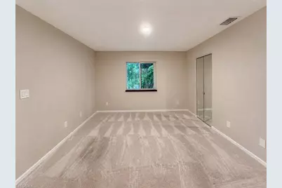 240 Timber Lake Cir #D201, Naples, FL 34104 - Photo 11