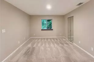 240 Timber Lake Cir, Naples, FL 34104 - Photo 11