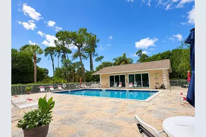 240 Timber Lake Cir #D201, Naples, FL 34104 - Photo 19