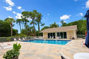 240 Timber Lake Cir, Naples, FL 34104 - Photo 19