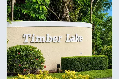 240 Timber Lake Cir #D201, Naples, FL 34104 - Photo 21