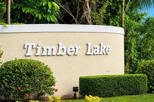 240 Timber Lake Cir, Naples, FL 34104 - Photo 21