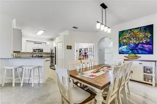 1427 Oceania Dr S, Naples, FL 34113 - Photo 3
