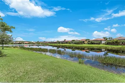 1427 Oceania Dr S, Naples, FL 34113 - Photo 21