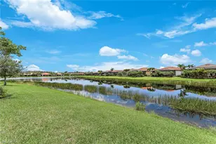 1427 Oceania Dr S, Naples, FL 34113 - Photo 21