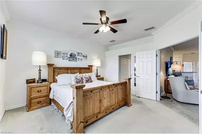 1427 Oceania Dr S, Naples, FL 34113 - Photo 13