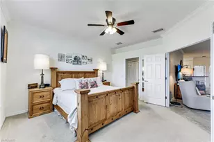 1427 Oceania Dr S, Naples, FL 34113 - Photo 13