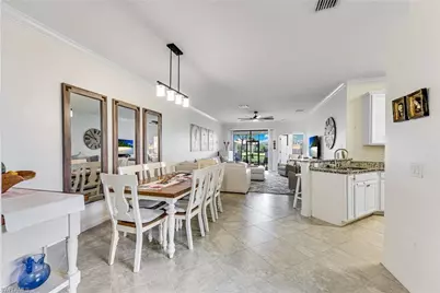 1427 Oceania Dr S, Naples, FL 34113 - Photo 19
