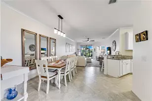 1427 Oceania Dr S, Naples, FL 34113 - Photo 19