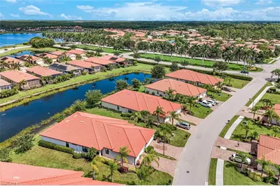 1427 Oceania Dr S, Naples, FL 34113 - Photo 25