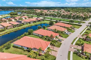 1427 Oceania Dr S, Naples, FL 34113 - Photo 25