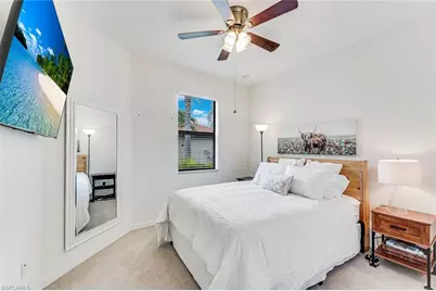 1427 Oceania Dr S, Naples, FL 34113 - Photo 17