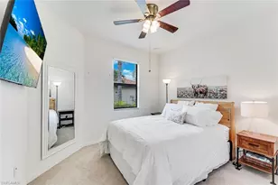 1427 Oceania Dr S, Naples, FL 34113 - Photo 17