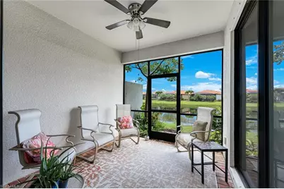 1427 Oceania Dr S, Naples, FL 34113 - Photo 7
