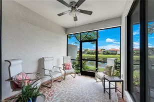 1427 Oceania Dr S, Naples, FL 34113 - Photo 7