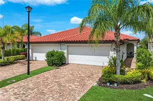 1427 Oceania Dr S, Naples, FL 34113 - Photo 1