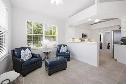 8380 Big Acorn Cir #1204, Naples, FL 34119 - Photo 9