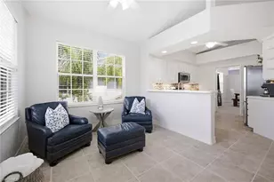 8380 Big Acorn Cir, Naples, FL 34119 - Photo 9