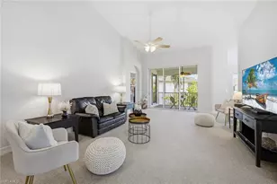 8380 Big Acorn Cir, Naples, FL 34119 - Photo 1