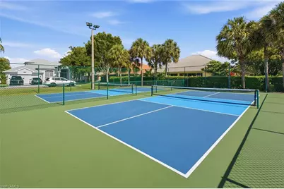 8380 Big Acorn Cir #1204, Naples, FL 34119 - Photo 43